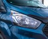 USED 2019 19 FORD TRANSIT CAMPERVAN 2.0 280 EcoBlue Trend Camper Van 5dr Diesel Manual L1 H1 Euro 6 (130 ps) Campervan Professional Conversion - FSH