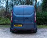 USED 2019 19 FORD TRANSIT CAMPERVAN 2.0 280 EcoBlue Trend Camper Van 5dr Diesel Manual L1 H1 Euro 6 (130 ps) Campervan Professional Conversion - FSH