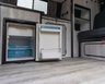 USED 2019 19 FORD TRANSIT CAMPERVAN 2.0 280 EcoBlue Trend Camper Van 5dr Diesel Manual L1 H1 Euro 6 (130 ps) Campervan Professional Conversion - FSH