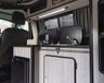 USED 2019 19 FORD TRANSIT CAMPERVAN 2.0 280 EcoBlue Trend Camper Van 5dr Diesel Manual L1 H1 Euro 6 (130 ps) Campervan Professional Conversion - FSH