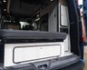 USED 2019 19 FORD TRANSIT CAMPERVAN 2.0 280 EcoBlue Trend Camper Van 5dr Diesel Manual L1 H1 Euro 6 (130 ps) Campervan Professional Conversion - FSH