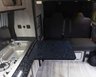 USED 2019 19 FORD TRANSIT CAMPERVAN 2.0 280 EcoBlue Trend Camper Van 5dr Diesel Manual L1 H1 Euro 6 (130 ps) Campervan Professional Conversion - FSH