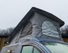 USED 2019 19 FORD TRANSIT CAMPERVAN 2.0 280 EcoBlue Trend Camper Van 5dr Diesel Manual L1 H1 Euro 6 (130 ps) Campervan Professional Conversion - FSH
