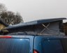 USED 2019 19 FORD TRANSIT CAMPERVAN 2.0 280 EcoBlue Trend Camper Van 5dr Diesel Manual L1 H1 Euro 6 (130 ps) Campervan Professional Conversion - FSH