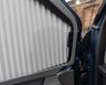 USED 2019 19 FORD TRANSIT CAMPERVAN 2.0 280 EcoBlue Trend Camper Van 5dr Diesel Manual L1 H1 Euro 6 (130 ps) Campervan Professional Conversion - FSH