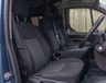 USED 2019 19 FORD TRANSIT CAMPERVAN 2.0 280 EcoBlue Trend Camper Van 5dr Diesel Manual L1 H1 Euro 6 (130 ps) Campervan Professional Conversion - FSH