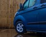 USED 2019 19 FORD TRANSIT CAMPERVAN 2.0 280 EcoBlue Trend Camper Van 5dr Diesel Manual L1 H1 Euro 6 (130 ps) Campervan Professional Conversion - FSH