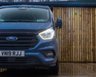 USED 2019 19 FORD TRANSIT CAMPERVAN 2.0 280 EcoBlue Trend Camper Van 5dr Diesel Manual L1 H1 Euro 6 (130 ps) Campervan Professional Conversion - FSH