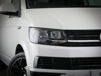 USED 2019 69 VOLKSWAGEN TRANSPORTER 2.0 TDI T28 Trendline Panel Van 5dr Diesel Manual FWD LWB Euro 6 (s/s) (102 ps) *RECENT SERVICE/INC. NEW CAM BELT*