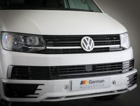 USED 2019 69 VOLKSWAGEN TRANSPORTER 2.0 TDI T28 Trendline Panel Van 5dr Diesel Manual FWD LWB Euro 6 (s/s) (102 ps) *RECENT SERVICE/INC. NEW CAM BELT*