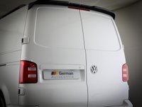 USED 2019 69 VOLKSWAGEN TRANSPORTER 2.0 TDI T28 Trendline Panel Van 5dr Diesel Manual FWD LWB Euro 6 (s/s) (102 ps) *RECENT SERVICE/INC. NEW CAM BELT*