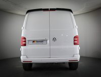 USED 2019 69 VOLKSWAGEN TRANSPORTER 2.0 TDI T28 Trendline Panel Van 5dr Diesel Manual FWD LWB Euro 6 (s/s) (102 ps) *RECENT SERVICE/INC. NEW CAM BELT*
