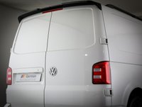 USED 2019 69 VOLKSWAGEN TRANSPORTER 2.0 TDI T28 Trendline Panel Van 5dr Diesel Manual FWD LWB Euro 6 (s/s) (102 ps) *RECENT SERVICE/INC. NEW CAM BELT*