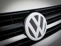 USED 2019 69 VOLKSWAGEN TRANSPORTER 2.0 TDI T28 Trendline Panel Van 5dr Diesel Manual FWD LWB Euro 6 (s/s) (102 ps) *RECENT SERVICE/INC. NEW CAM BELT*