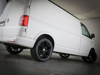 USED 2019 69 VOLKSWAGEN TRANSPORTER 2.0 TDI T28 Trendline Panel Van 5dr Diesel Manual FWD LWB Euro 6 (s/s) (102 ps) *RECENT SERVICE/INC. NEW CAM BELT*