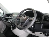 USED 2019 69 VOLKSWAGEN TRANSPORTER 2.0 TDI T28 Trendline Panel Van 5dr Diesel Manual FWD LWB Euro 6 (s/s) (102 ps) *RECENT SERVICE/INC. NEW CAM BELT*