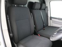 USED 2019 69 VOLKSWAGEN TRANSPORTER 2.0 TDI T28 Trendline Panel Van 5dr Diesel Manual FWD LWB Euro 6 (s/s) (102 ps) *RECENT SERVICE/INC. NEW CAM BELT*