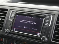 USED 2019 69 VOLKSWAGEN TRANSPORTER 2.0 TDI T28 Trendline Panel Van 5dr Diesel Manual FWD LWB Euro 6 (s/s) (102 ps) *RECENT SERVICE/INC. NEW CAM BELT*