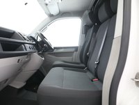 USED 2019 69 VOLKSWAGEN TRANSPORTER 2.0 TDI T28 Trendline Panel Van 5dr Diesel Manual FWD LWB Euro 6 (s/s) (102 ps) *RECENT SERVICE/INC. NEW CAM BELT*