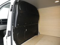 USED 2019 69 VOLKSWAGEN TRANSPORTER 2.0 TDI T28 Trendline Panel Van 5dr Diesel Manual FWD LWB Euro 6 (s/s) (102 ps) *RECENT SERVICE/INC. NEW CAM BELT*