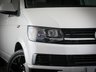 USED 2019 69 VOLKSWAGEN TRANSPORTER 2.0 TDI T28 Trendline Panel Van 5dr Diesel Manual FWD LWB Euro 6 (s/s) (102 ps) *RECENT SERVICE/INC. NEW CAM BELT*