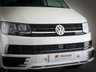 USED 2019 69 VOLKSWAGEN TRANSPORTER 2.0 TDI T28 Trendline Panel Van 5dr Diesel Manual FWD LWB Euro 6 (s/s) (102 ps) *RECENT SERVICE/INC. NEW CAM BELT*