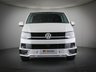 USED 2019 69 VOLKSWAGEN TRANSPORTER 2.0 TDI T28 Trendline Panel Van 5dr Diesel Manual FWD LWB Euro 6 (s/s) (102 ps) *RECENT SERVICE/INC. NEW CAM BELT*
