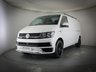 USED 2019 69 VOLKSWAGEN TRANSPORTER 2.0 TDI T28 Trendline Panel Van 5dr Diesel Manual FWD LWB Euro 6 (s/s) (102 ps) *RECENT SERVICE/INC. NEW CAM BELT*