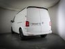USED 2019 69 VOLKSWAGEN TRANSPORTER 2.0 TDI T28 Trendline Panel Van 5dr Diesel Manual FWD LWB Euro 6 (s/s) (102 ps) *RECENT SERVICE/INC. NEW CAM BELT*
