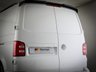 USED 2019 69 VOLKSWAGEN TRANSPORTER 2.0 TDI T28 Trendline Panel Van 5dr Diesel Manual FWD LWB Euro 6 (s/s) (102 ps) *RECENT SERVICE/INC. NEW CAM BELT*