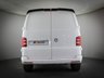 USED 2019 69 VOLKSWAGEN TRANSPORTER 2.0 TDI T28 Trendline Panel Van 5dr Diesel Manual FWD LWB Euro 6 (s/s) (102 ps) *RECENT SERVICE/INC. NEW CAM BELT*