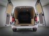 USED 2019 69 VOLKSWAGEN TRANSPORTER 2.0 TDI T28 Trendline Panel Van 5dr Diesel Manual FWD LWB Euro 6 (s/s) (102 ps) *RECENT SERVICE/INC. NEW CAM BELT*