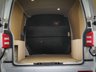 USED 2019 69 VOLKSWAGEN TRANSPORTER 2.0 TDI T28 Trendline Panel Van 5dr Diesel Manual FWD LWB Euro 6 (s/s) (102 ps) *RECENT SERVICE/INC. NEW CAM BELT*
