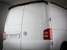 USED 2019 69 VOLKSWAGEN TRANSPORTER 2.0 TDI T28 Trendline Panel Van 5dr Diesel Manual FWD LWB Euro 6 (s/s) (102 ps) *RECENT SERVICE/INC. NEW CAM BELT*