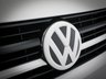 USED 2019 69 VOLKSWAGEN TRANSPORTER 2.0 TDI T28 Trendline Panel Van 5dr Diesel Manual FWD LWB Euro 6 (s/s) (102 ps) *RECENT SERVICE/INC. NEW CAM BELT*