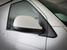 USED 2019 69 VOLKSWAGEN TRANSPORTER 2.0 TDI T28 Trendline Panel Van 5dr Diesel Manual FWD LWB Euro 6 (s/s) (102 ps) *RECENT SERVICE/INC. NEW CAM BELT*