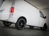 USED 2019 69 VOLKSWAGEN TRANSPORTER 2.0 TDI T28 Trendline Panel Van 5dr Diesel Manual FWD LWB Euro 6 (s/s) (102 ps) *RECENT SERVICE/INC. NEW CAM BELT*