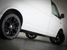 USED 2019 69 VOLKSWAGEN TRANSPORTER 2.0 TDI T28 Trendline Panel Van 5dr Diesel Manual FWD LWB Euro 6 (s/s) (102 ps) *RECENT SERVICE/INC. NEW CAM BELT*
