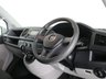 USED 2019 69 VOLKSWAGEN TRANSPORTER 2.0 TDI T28 Trendline Panel Van 5dr Diesel Manual FWD LWB Euro 6 (s/s) (102 ps) *RECENT SERVICE/INC. NEW CAM BELT*