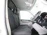 USED 2019 69 VOLKSWAGEN TRANSPORTER 2.0 TDI T28 Trendline Panel Van 5dr Diesel Manual FWD LWB Euro 6 (s/s) (102 ps) *RECENT SERVICE/INC. NEW CAM BELT*