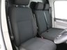 USED 2019 69 VOLKSWAGEN TRANSPORTER 2.0 TDI T28 Trendline Panel Van 5dr Diesel Manual FWD LWB Euro 6 (s/s) (102 ps) *RECENT SERVICE/INC. NEW CAM BELT*