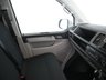 USED 2019 69 VOLKSWAGEN TRANSPORTER 2.0 TDI T28 Trendline Panel Van 5dr Diesel Manual FWD LWB Euro 6 (s/s) (102 ps) *RECENT SERVICE/INC. NEW CAM BELT*