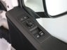 USED 2019 69 VOLKSWAGEN TRANSPORTER 2.0 TDI T28 Trendline Panel Van 5dr Diesel Manual FWD LWB Euro 6 (s/s) (102 ps) *RECENT SERVICE/INC. NEW CAM BELT*