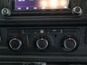 USED 2019 69 VOLKSWAGEN TRANSPORTER 2.0 TDI T28 Trendline Panel Van 5dr Diesel Manual FWD LWB Euro 6 (s/s) (102 ps) *RECENT SERVICE/INC. NEW CAM BELT*