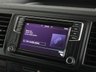 USED 2019 69 VOLKSWAGEN TRANSPORTER 2.0 TDI T28 Trendline Panel Van 5dr Diesel Manual FWD LWB Euro 6 (s/s) (102 ps) *RECENT SERVICE/INC. NEW CAM BELT*