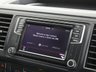 USED 2019 69 VOLKSWAGEN TRANSPORTER 2.0 TDI T28 Trendline Panel Van 5dr Diesel Manual FWD LWB Euro 6 (s/s) (102 ps) *RECENT SERVICE/INC. NEW CAM BELT*