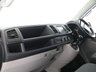 USED 2019 69 VOLKSWAGEN TRANSPORTER 2.0 TDI T28 Trendline Panel Van 5dr Diesel Manual FWD LWB Euro 6 (s/s) (102 ps) *RECENT SERVICE/INC. NEW CAM BELT*