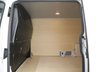 USED 2019 69 VOLKSWAGEN TRANSPORTER 2.0 TDI T28 Trendline Panel Van 5dr Diesel Manual FWD LWB Euro 6 (s/s) (102 ps) *RECENT SERVICE/INC. NEW CAM BELT*