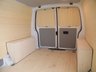 USED 2019 69 VOLKSWAGEN TRANSPORTER 2.0 TDI T28 Trendline Panel Van 5dr Diesel Manual FWD LWB Euro 6 (s/s) (102 ps) *RECENT SERVICE/INC. NEW CAM BELT*