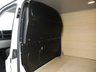 USED 2019 69 VOLKSWAGEN TRANSPORTER 2.0 TDI T28 Trendline Panel Van 5dr Diesel Manual FWD LWB Euro 6 (s/s) (102 ps) *RECENT SERVICE/INC. NEW CAM BELT*